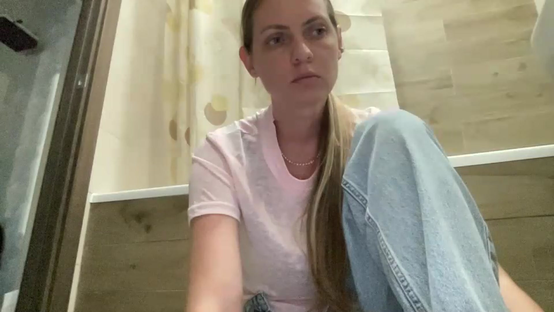 Lana_Moore video thumbnail
