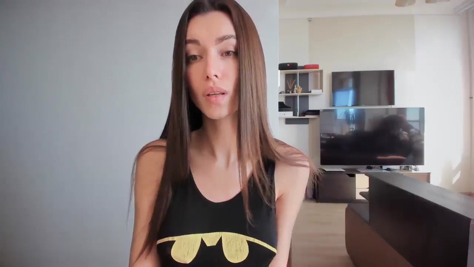 laurensaenz video thumbnail