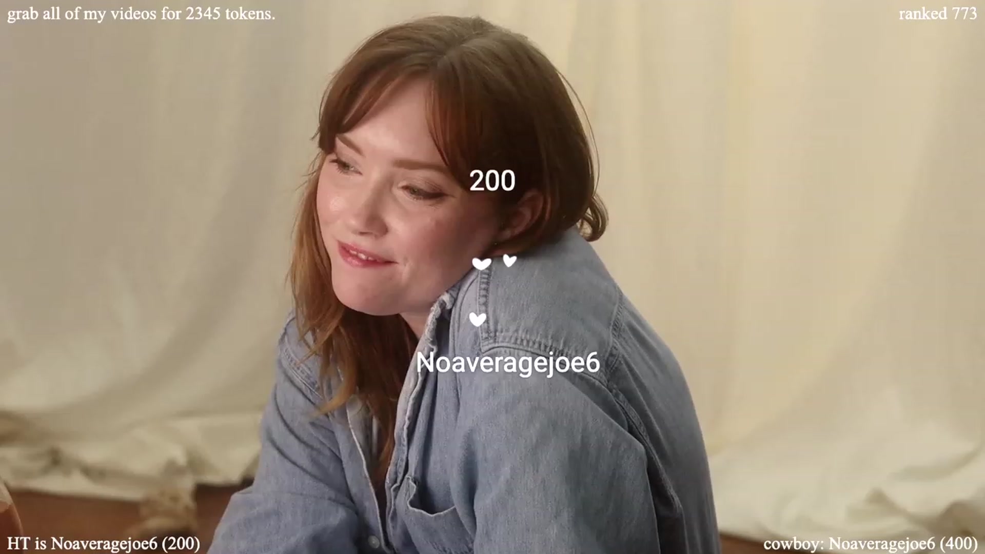 colettedujour video thumbnail