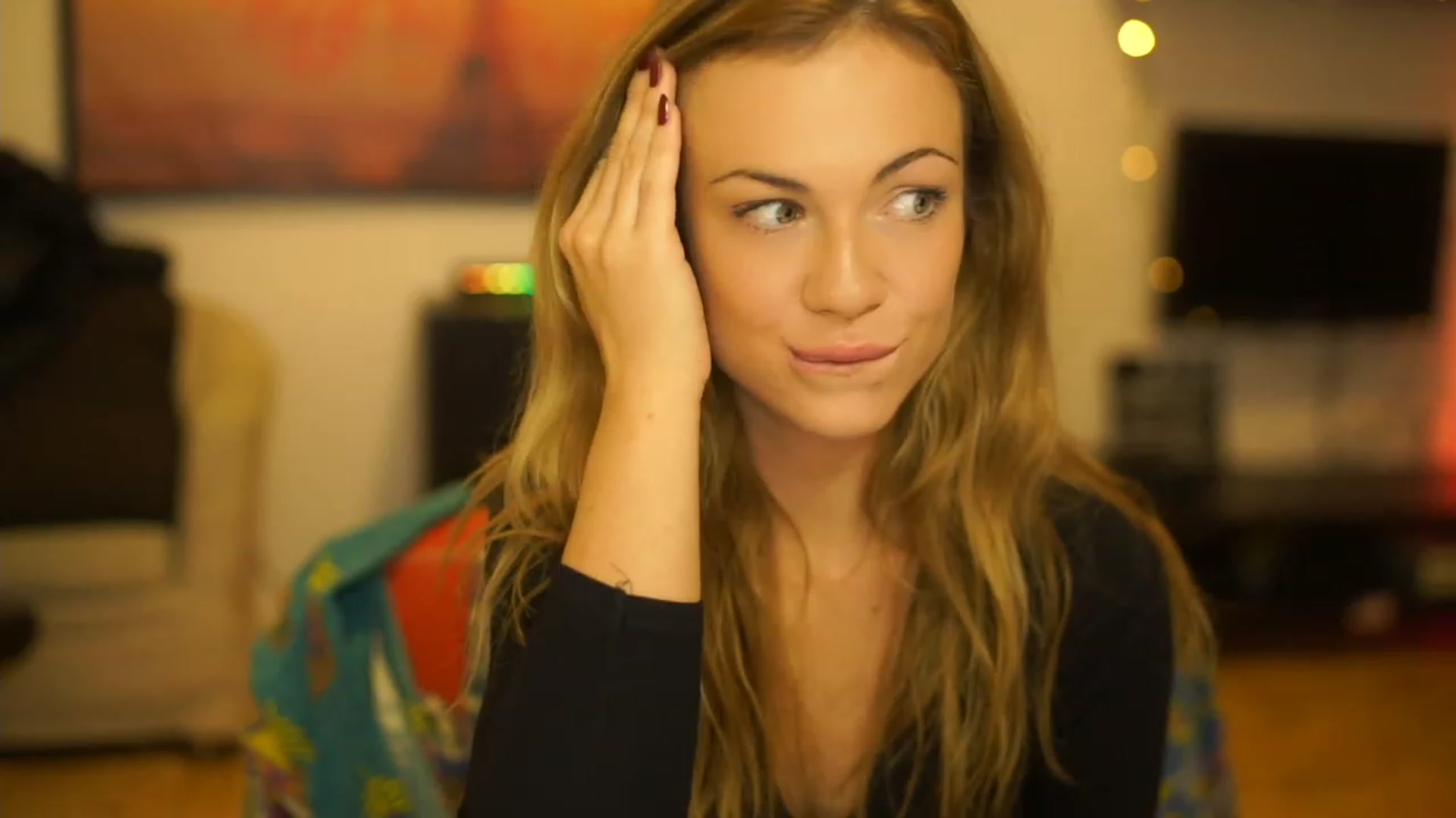 MissSwissh video thumbnail
