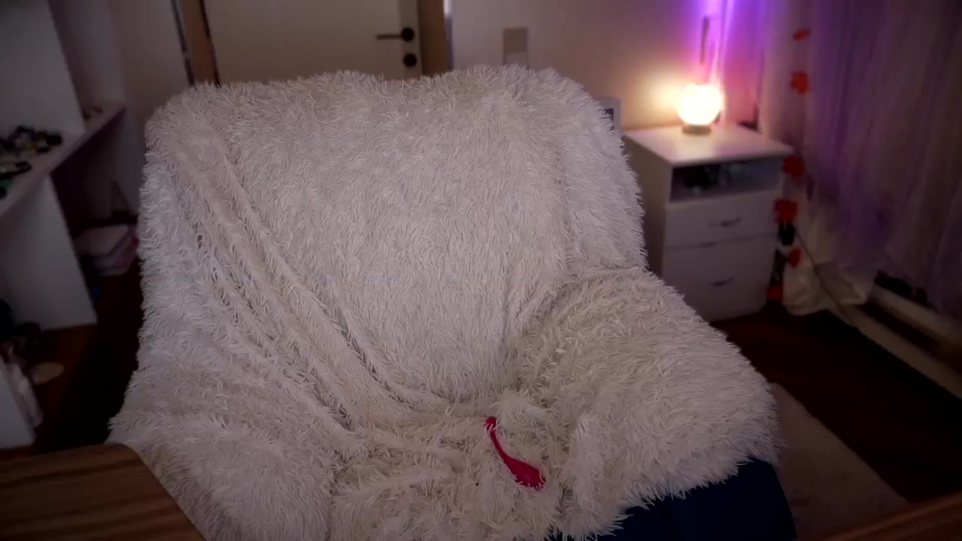 Sandy_Peach video thumbnail