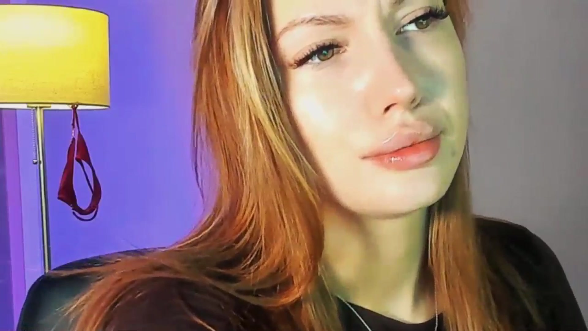 LovelyGin video thumbnail