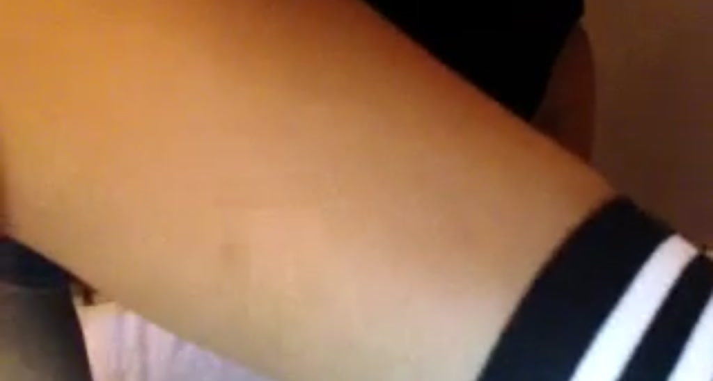 ExoticLilyXO video thumbnail