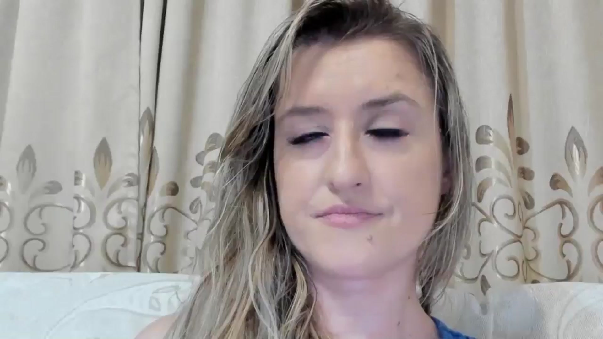 BestDream video thumbnail