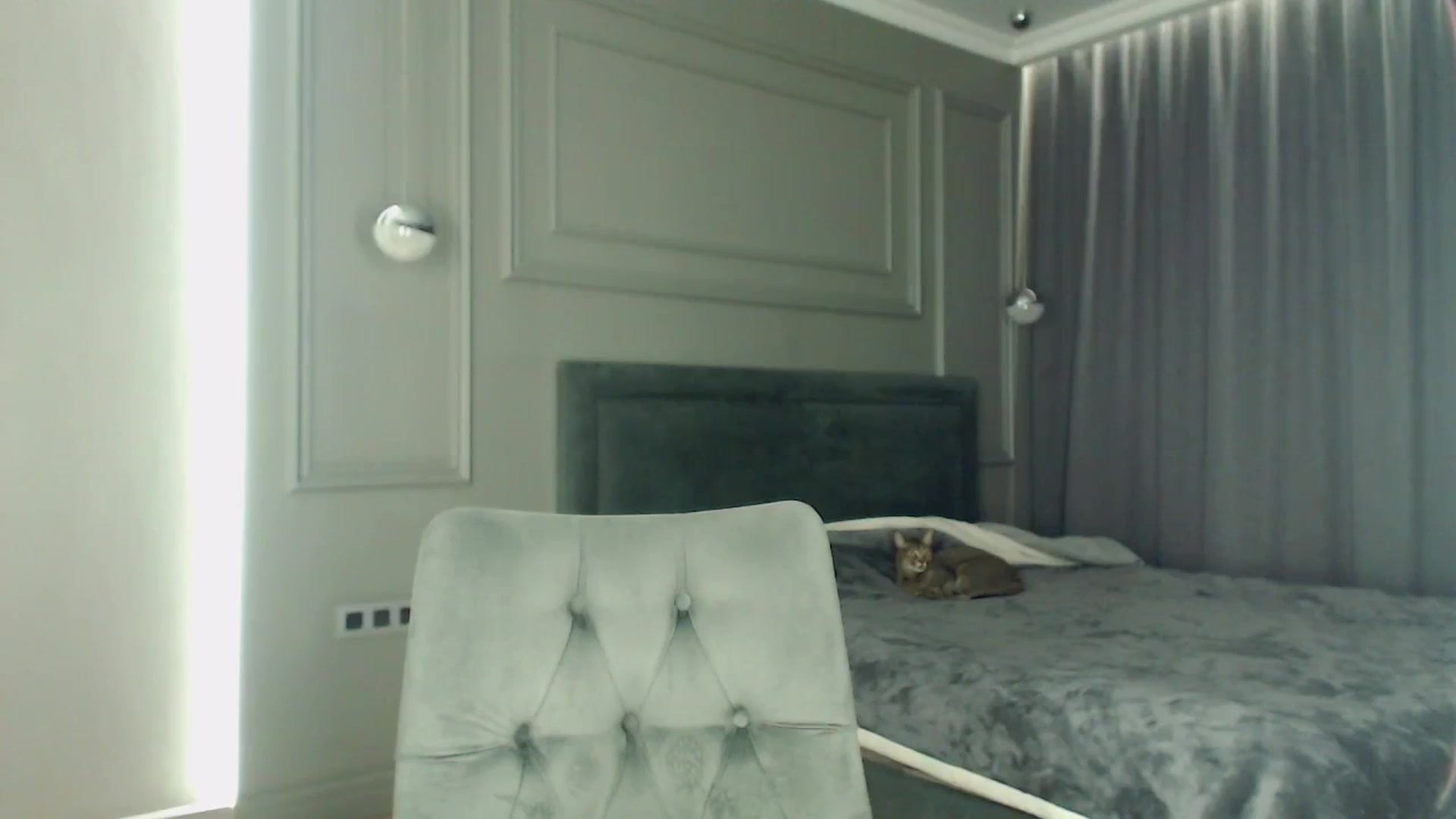 MySexyQueen23 video thumbnail