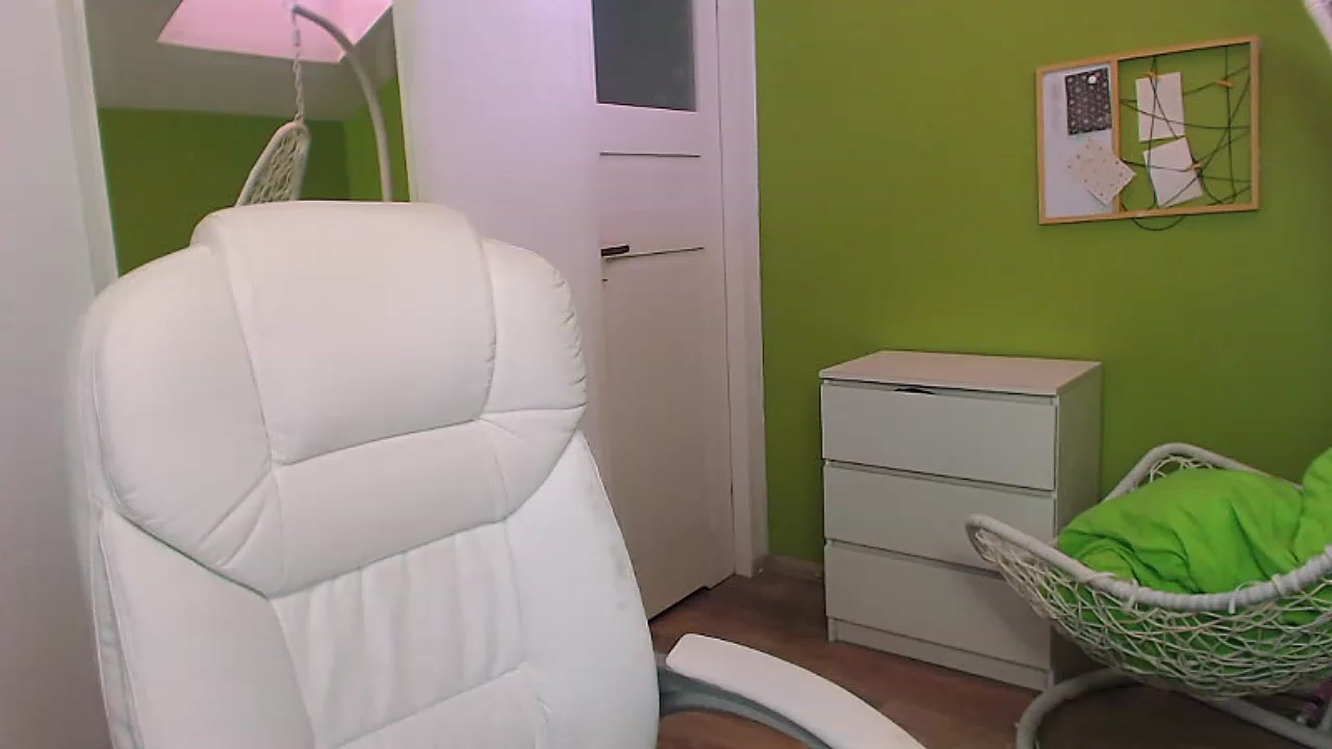 JenniferMoris video thumbnail