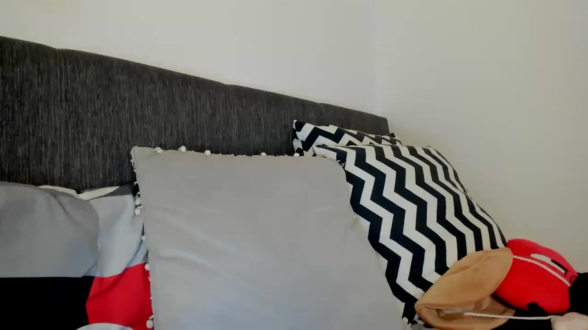 Alexa_98 video thumbnail