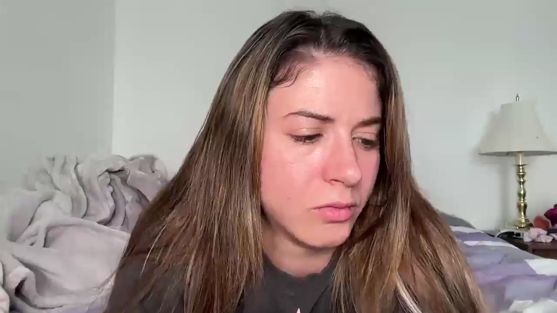 KendallK1 video thumbnail