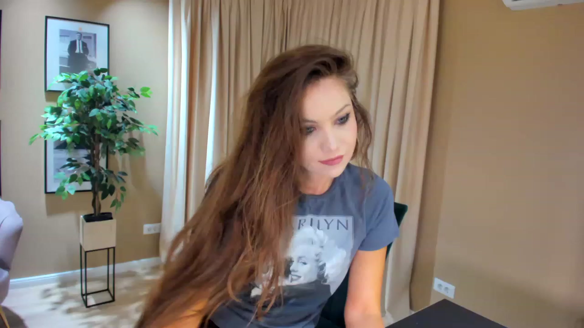SerenDYpity video thumbnail