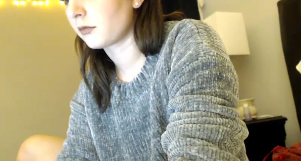 EmmyLove video thumbnail