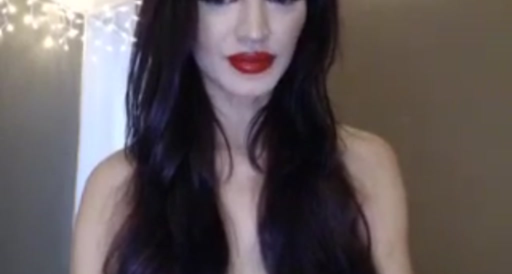 fawnkitten video thumbnail
