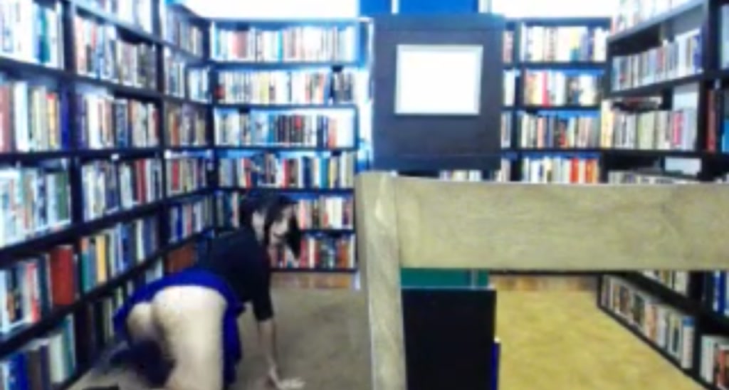 HiddnPassions video thumbnail