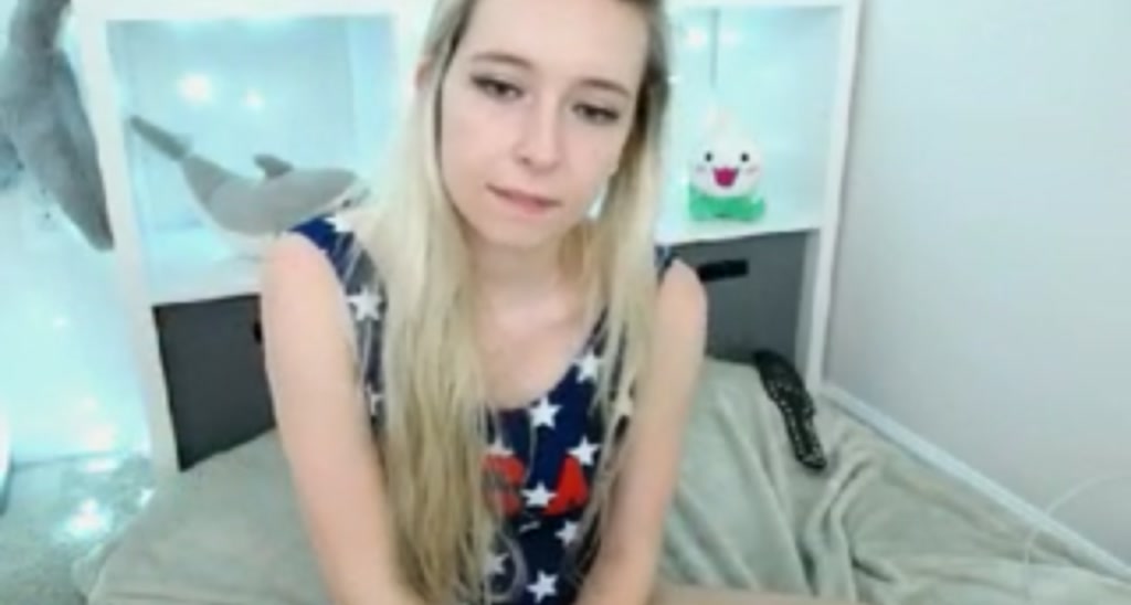 Rosie video thumbnail