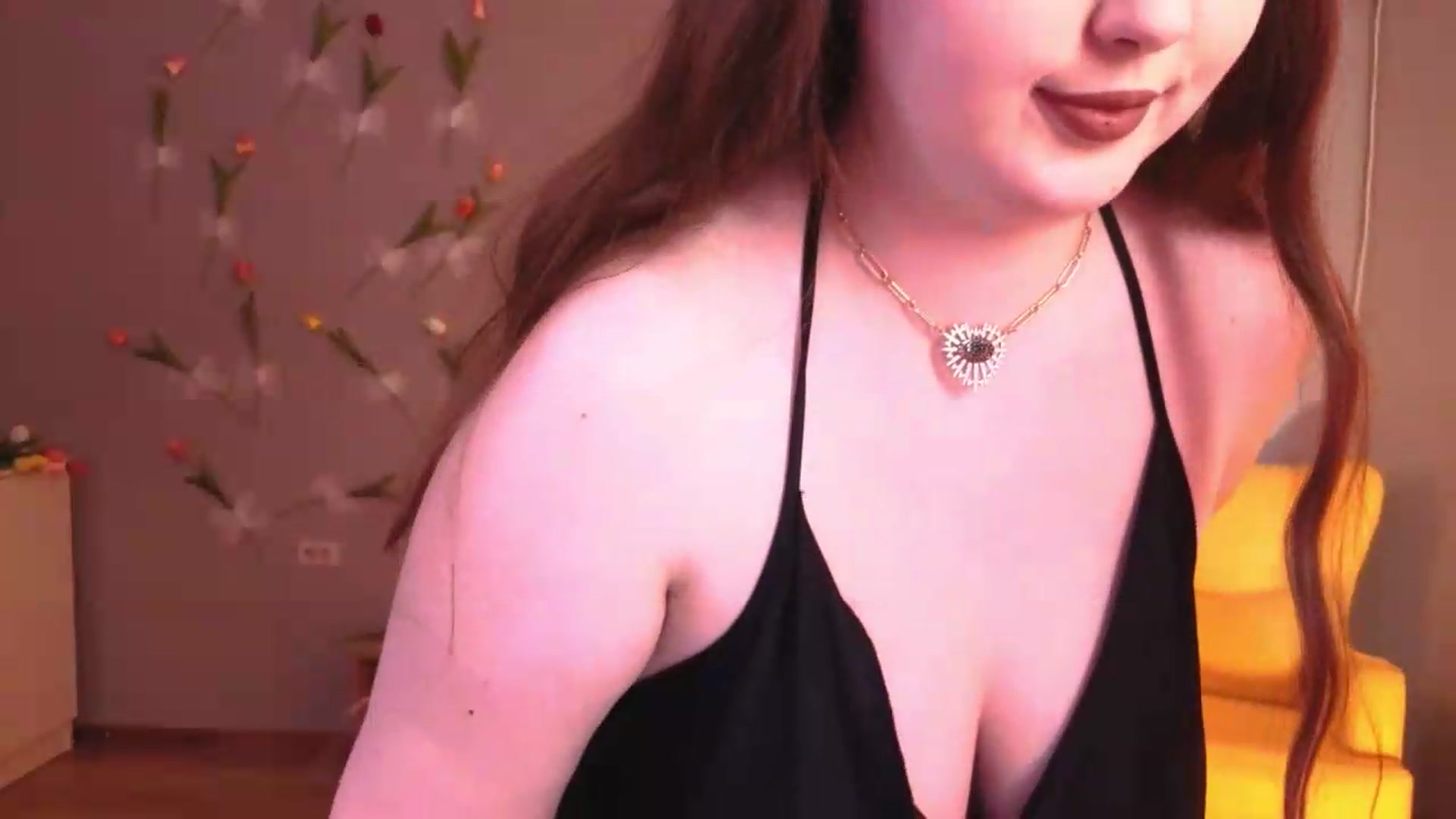 EnigmaVeil video thumbnail