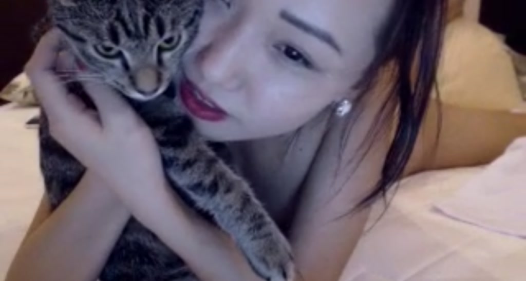 omg_Asian video thumbnail