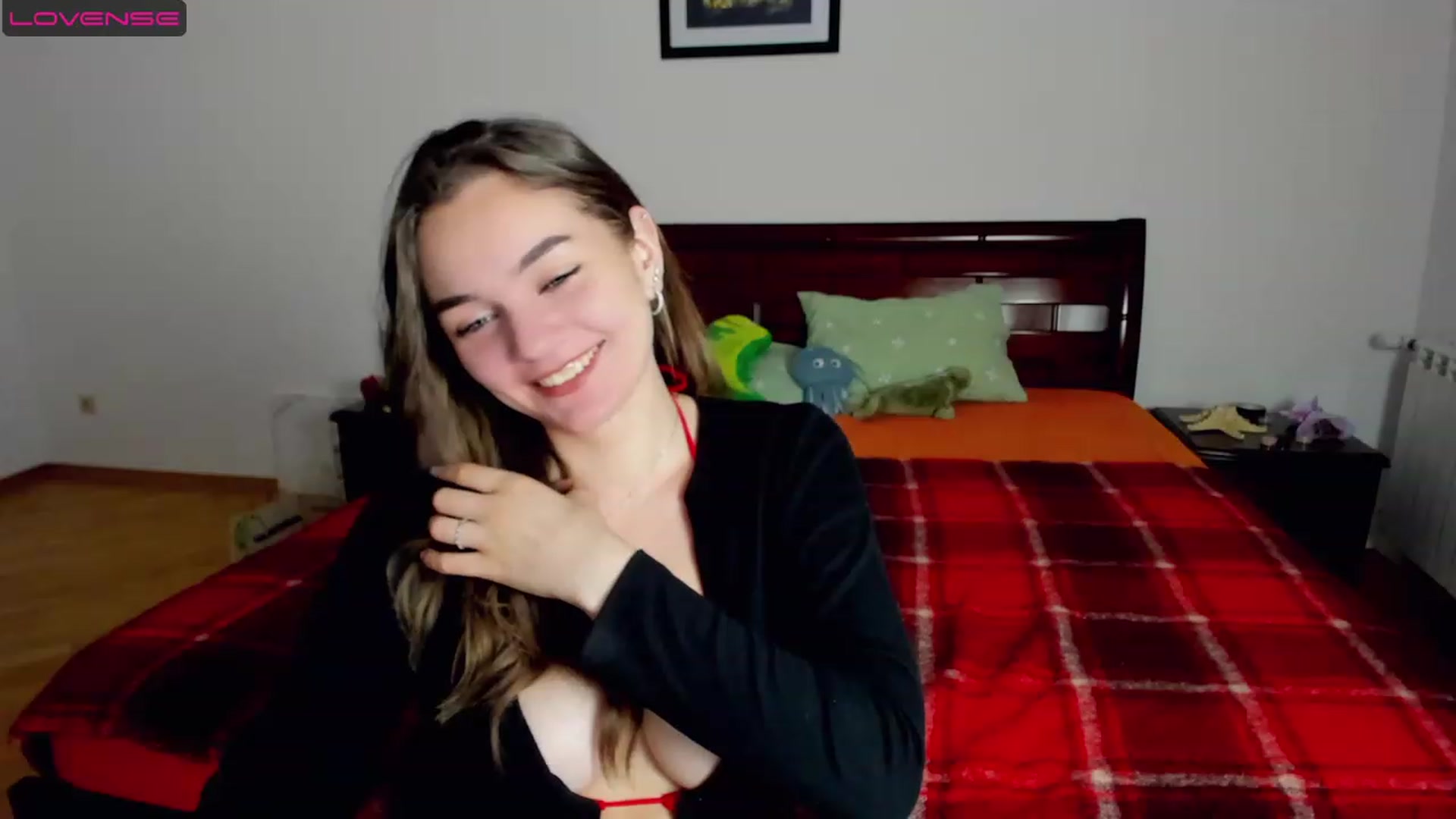 AngelikaLovve video thumbnail