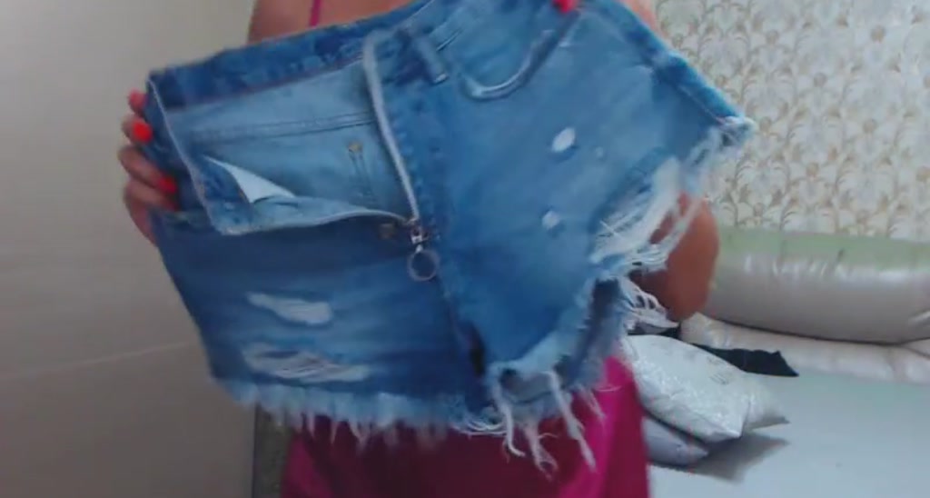 SweetKatye video thumbnail