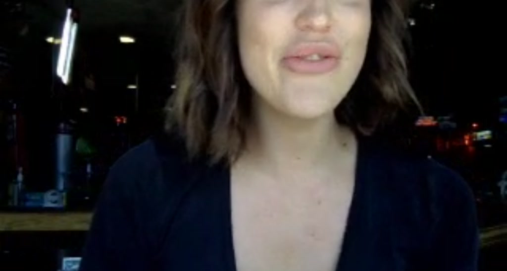 LindseyLeigh video thumbnail