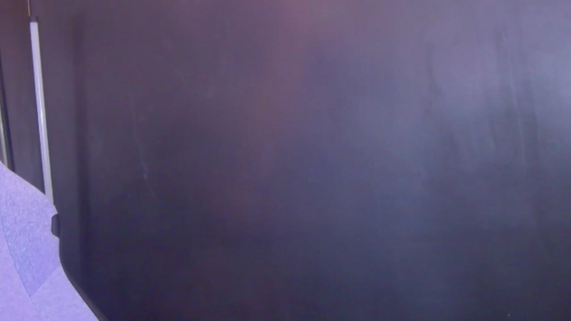 Yasemina video thumbnail