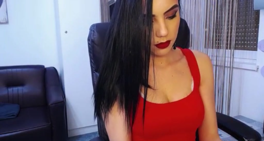 illegal__ video thumbnail