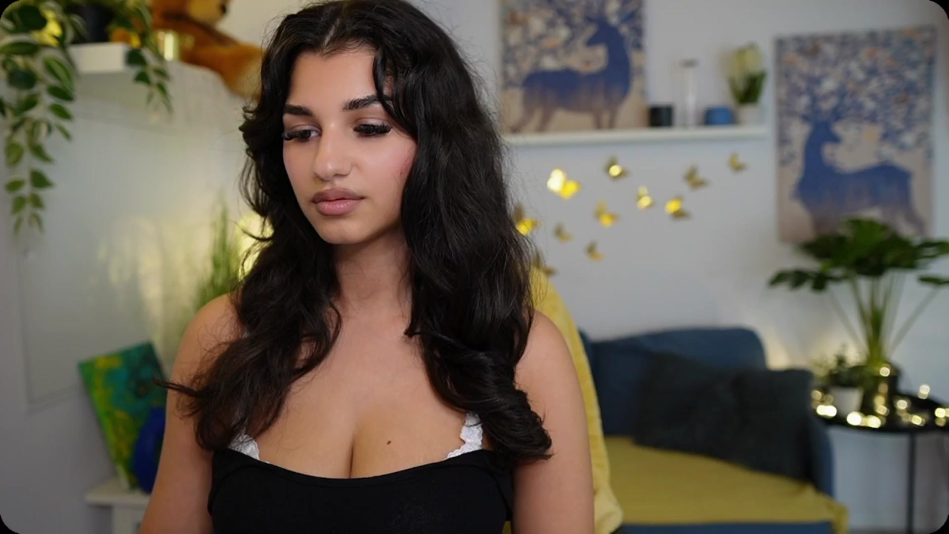 Josie__Lynn video thumbnail