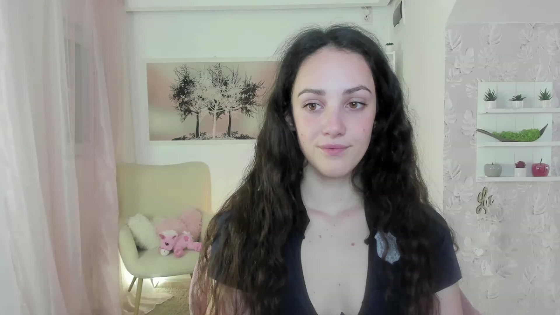 Sophie_Rain18 video thumbnail