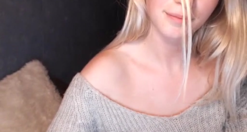CanlyFly video thumbnail