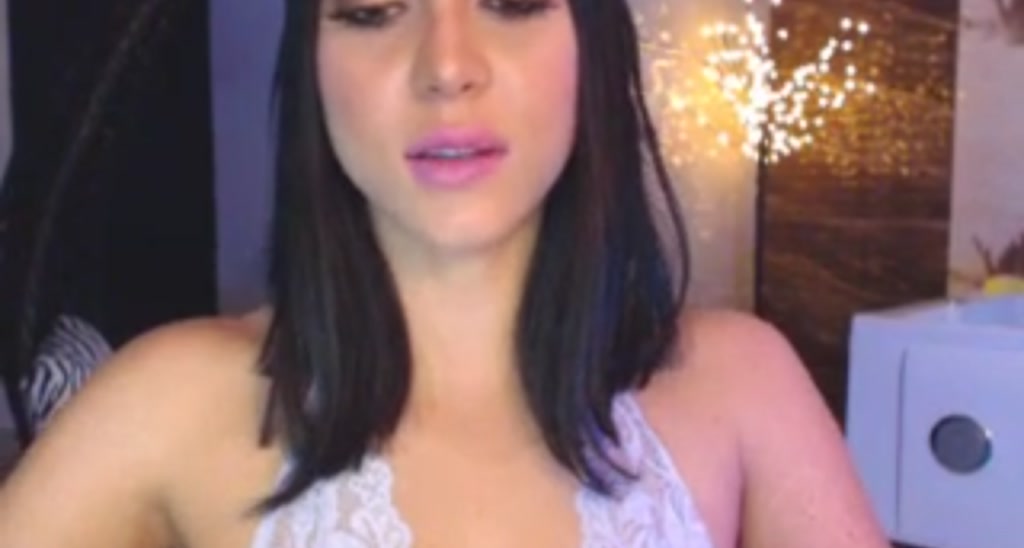 Kimtylor_ video thumbnail