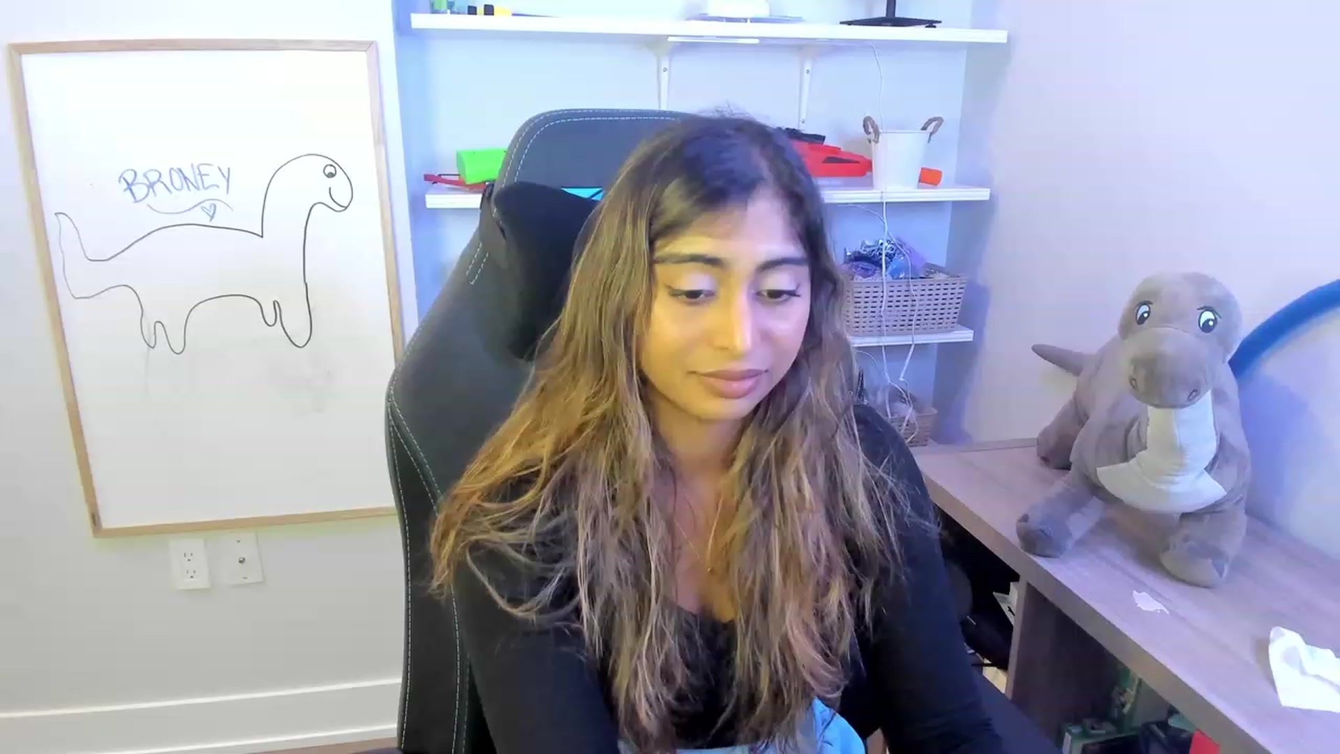 Missrinaroxx video thumbnail
