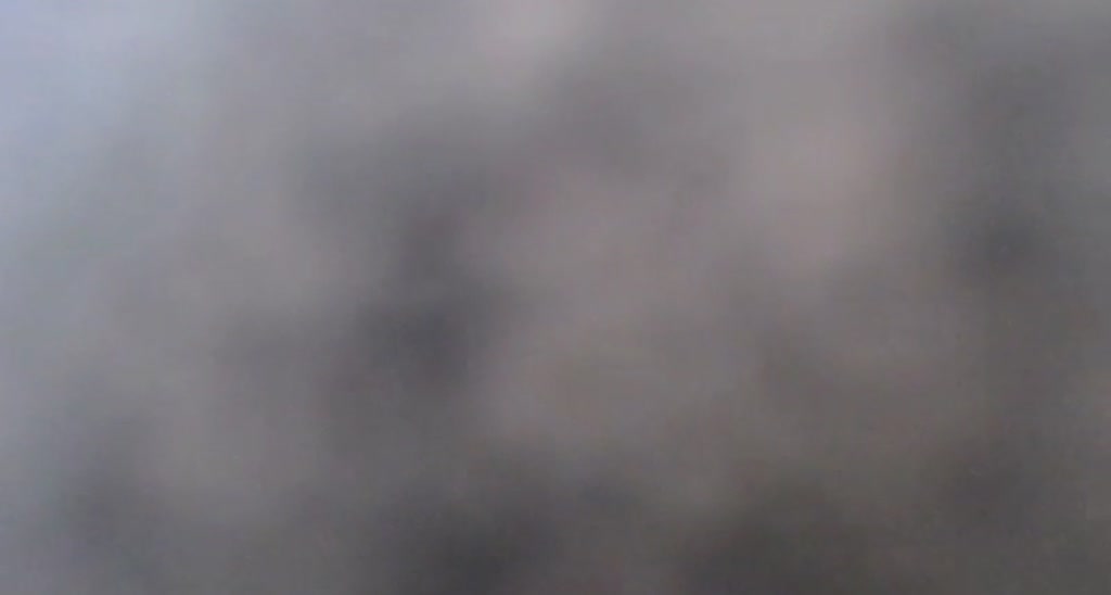 Skye_Evans_ video thumbnail