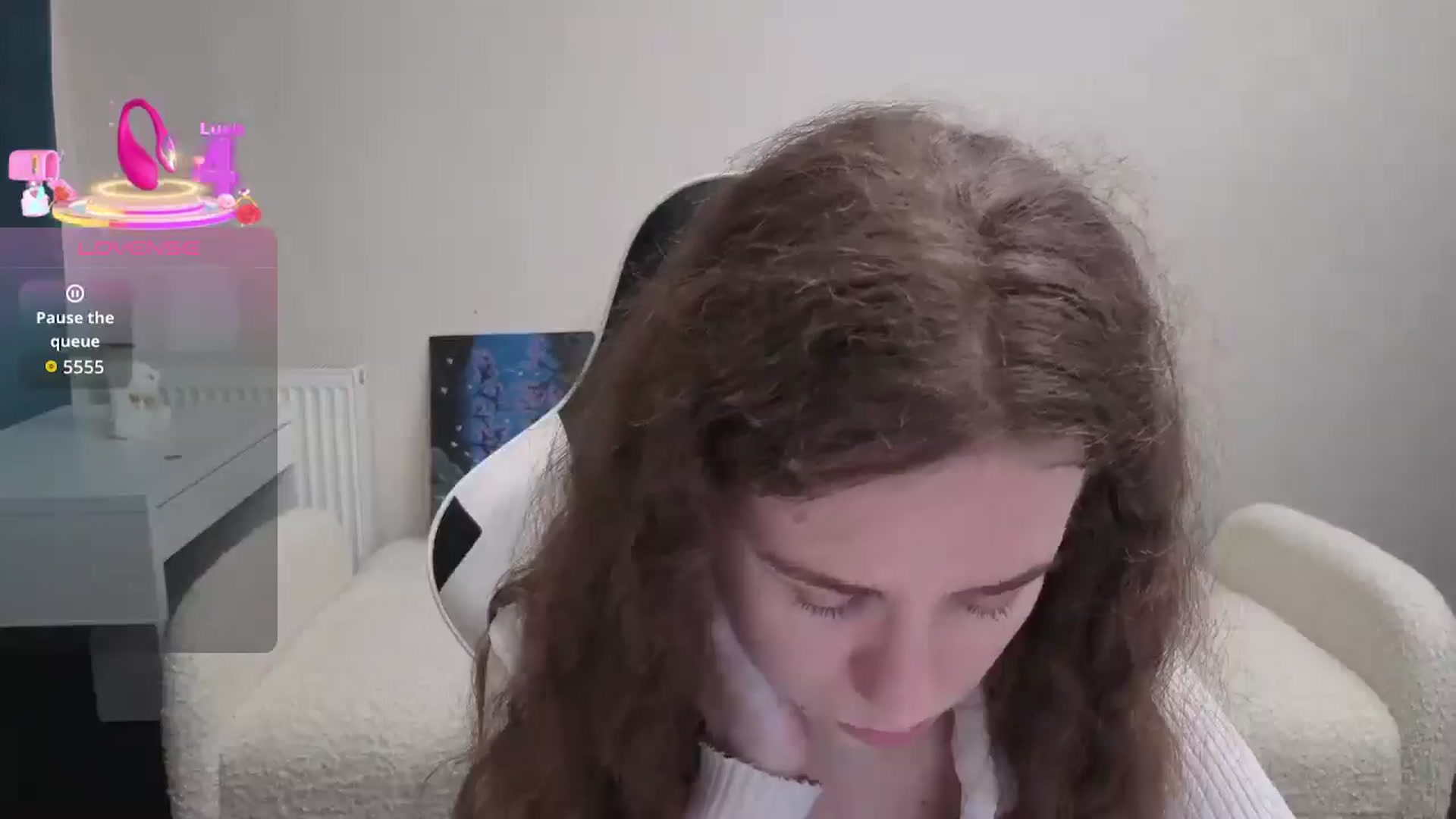 BlueFlowerr video thumbnail
