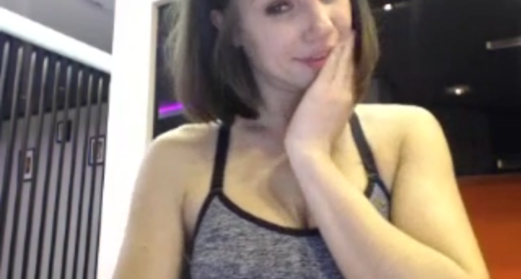 LovelyKittie video thumbnail