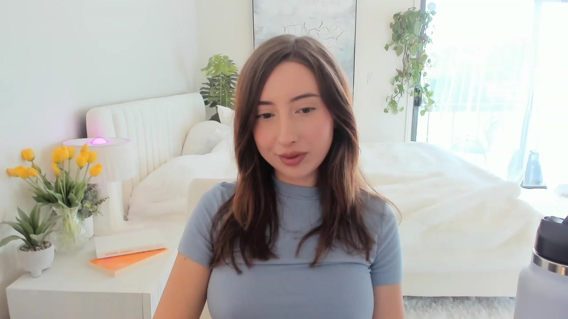 goddessccleo video thumbnail