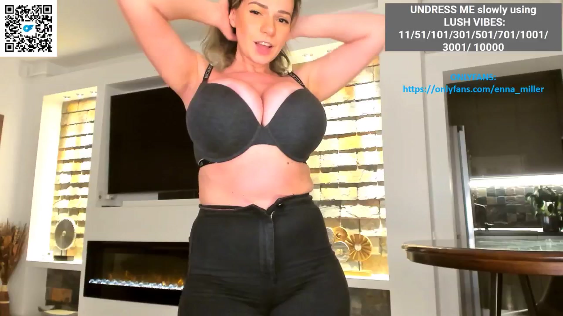 Enna_Miller video thumbnail