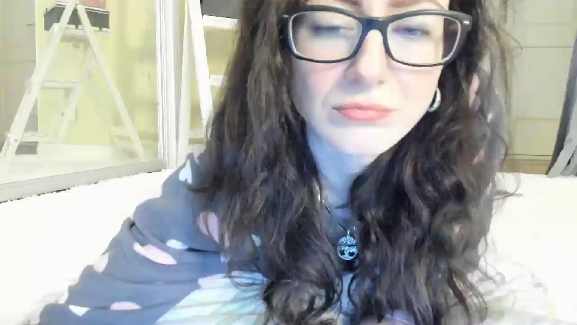 Baby_Jewel video thumbnail