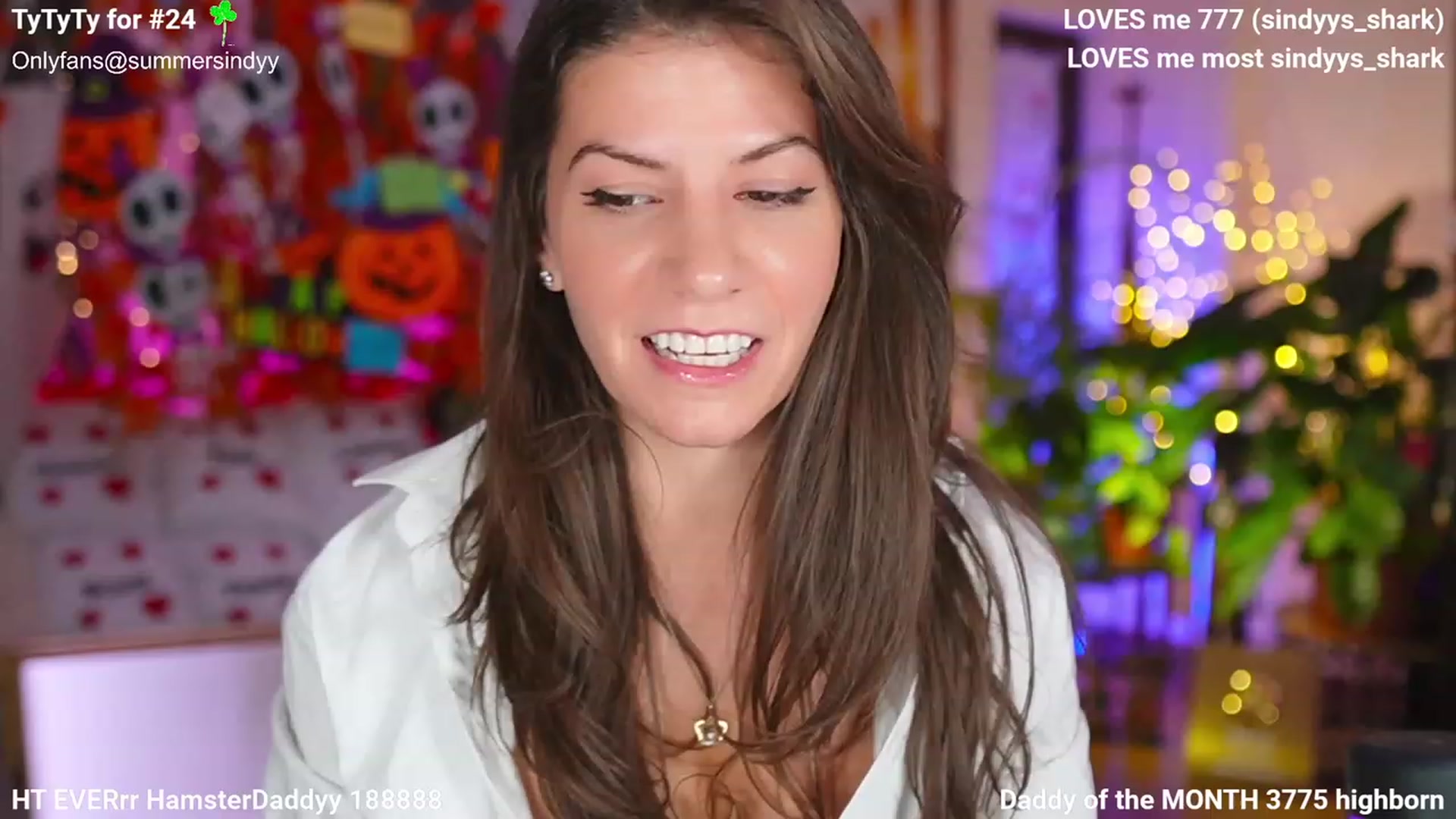 SINdyy video thumbnail