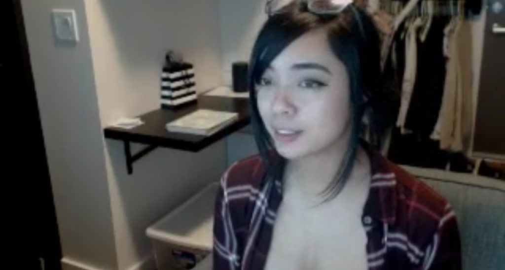 Nami_ video thumbnail