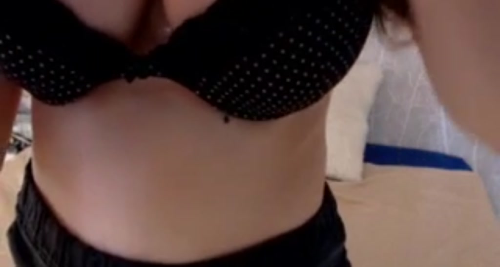IAmSingleToo video thumbnail