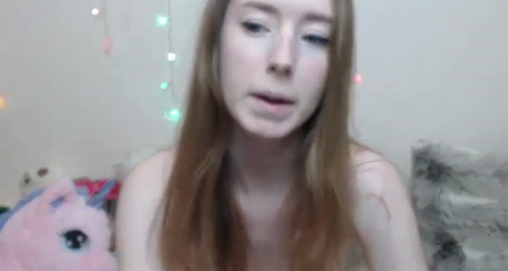 Lucyy video thumbnail