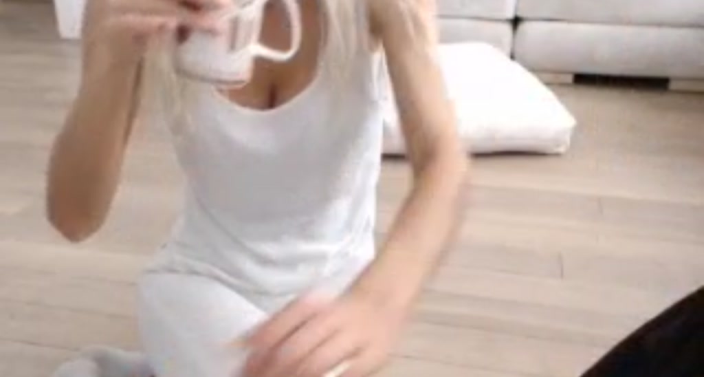 Ranikah video thumbnail