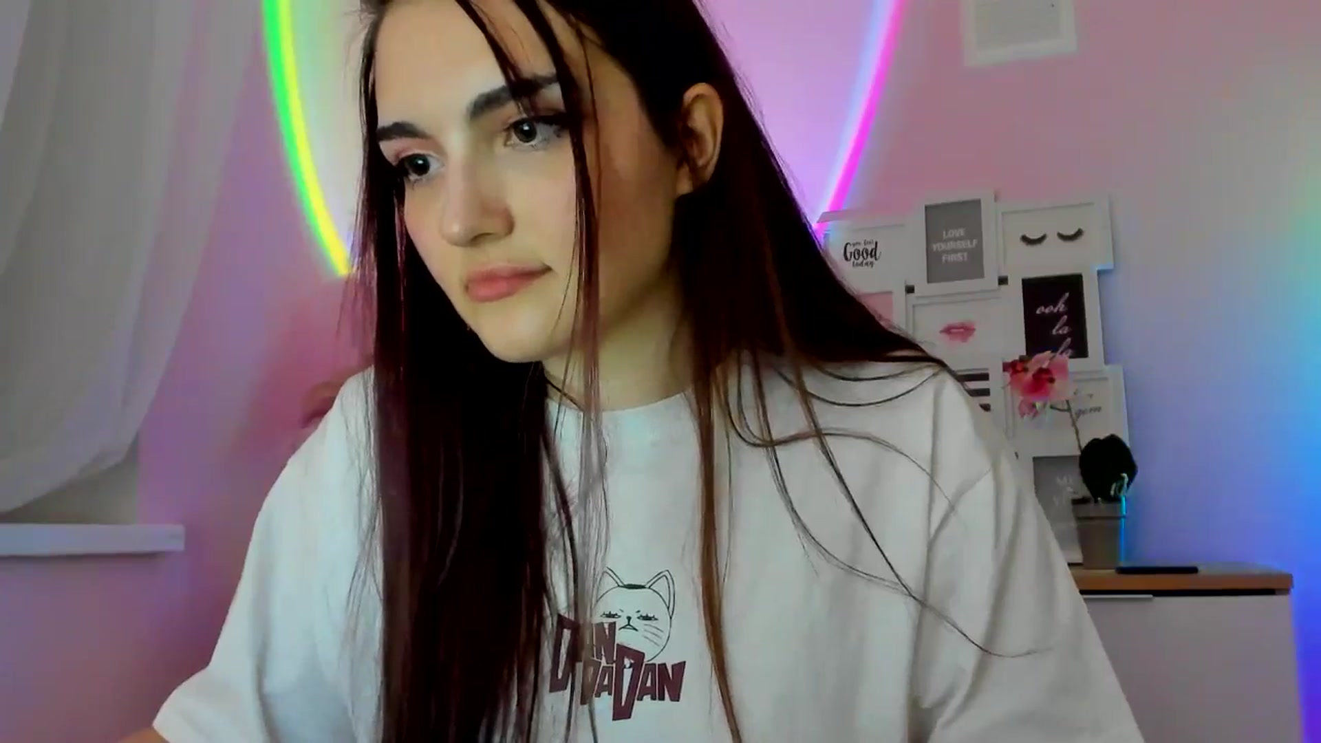 JenyStone video thumbnail