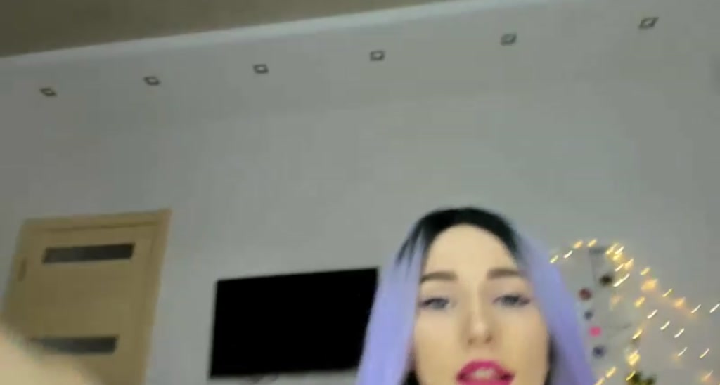 Happy_Yulia video thumbnail