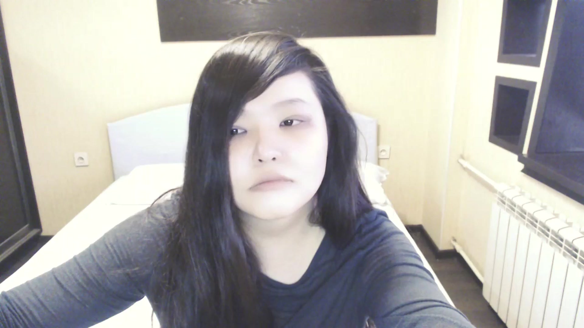AmaiSan video thumbnail