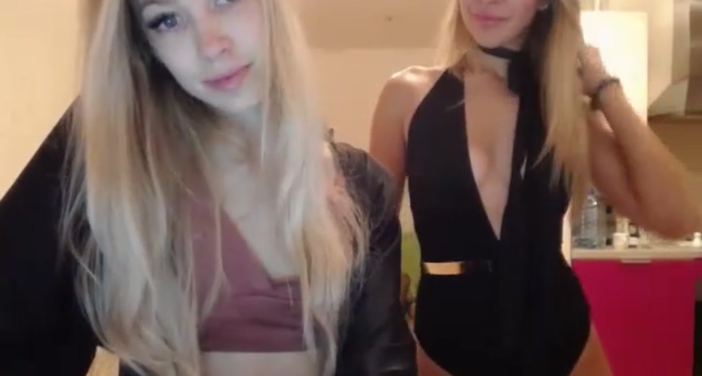 PrettyLika video thumbnail