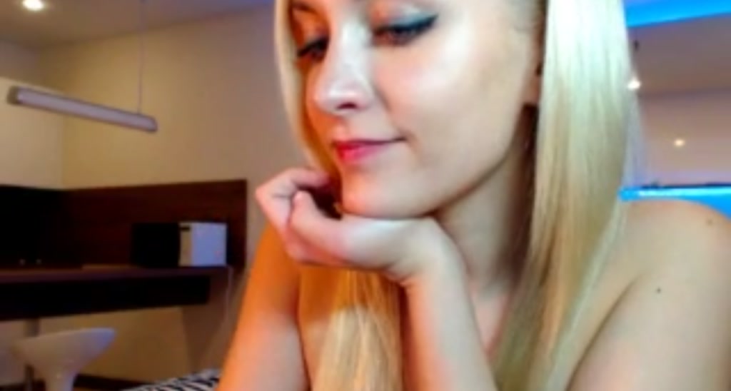 Aby_Frost video thumbnail