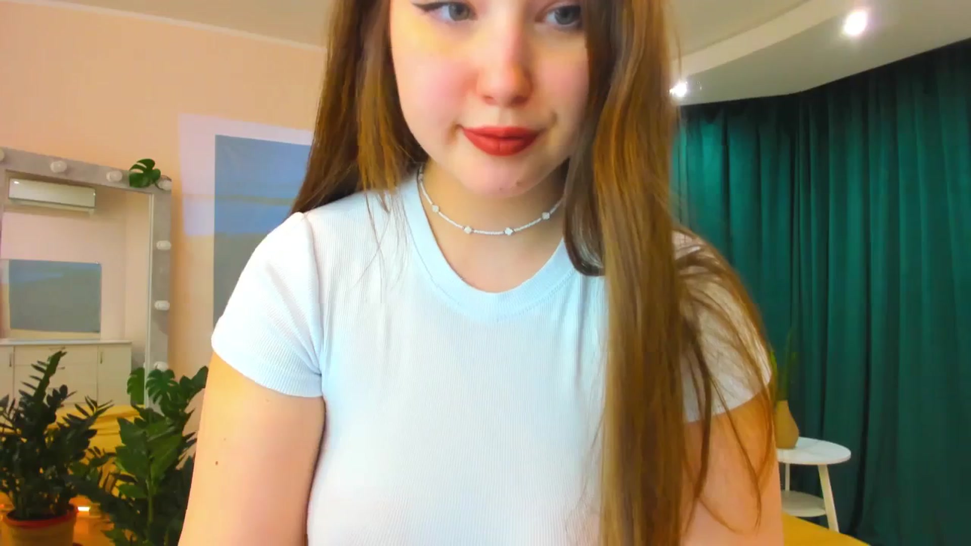 AdmireMyEyes video thumbnail