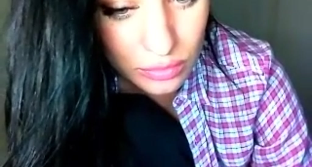 Miss_ghost video thumbnail
