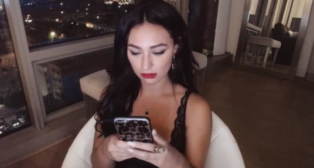 esmeralda_bel video thumbnail