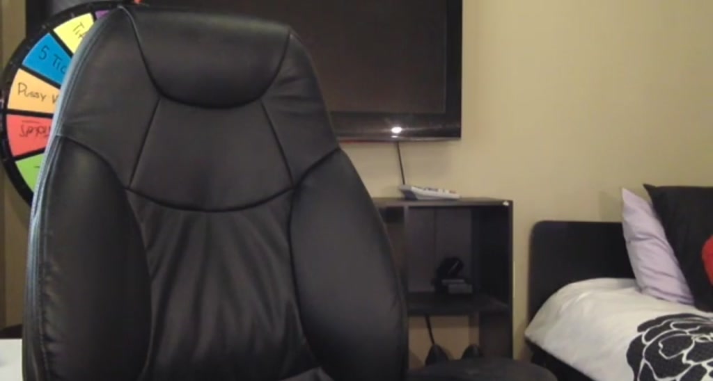 Jade_Lee video thumbnail