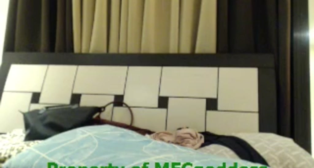 MFCgoddess video thumbnail